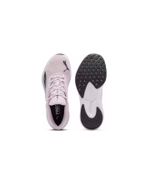377995-22---3W