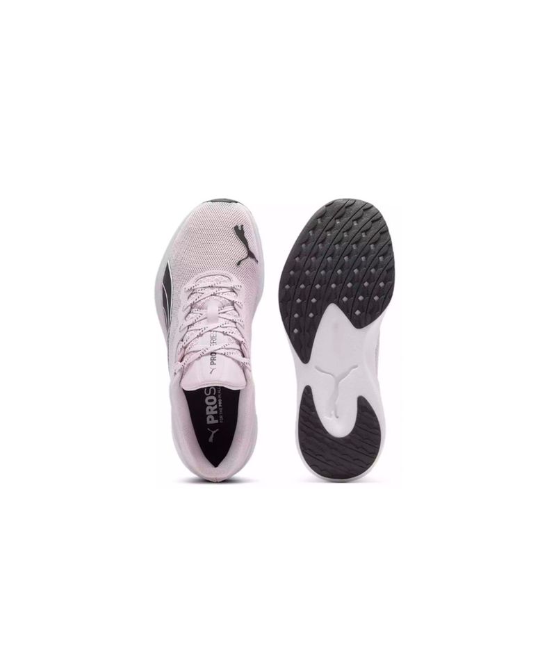 377995-22---3W