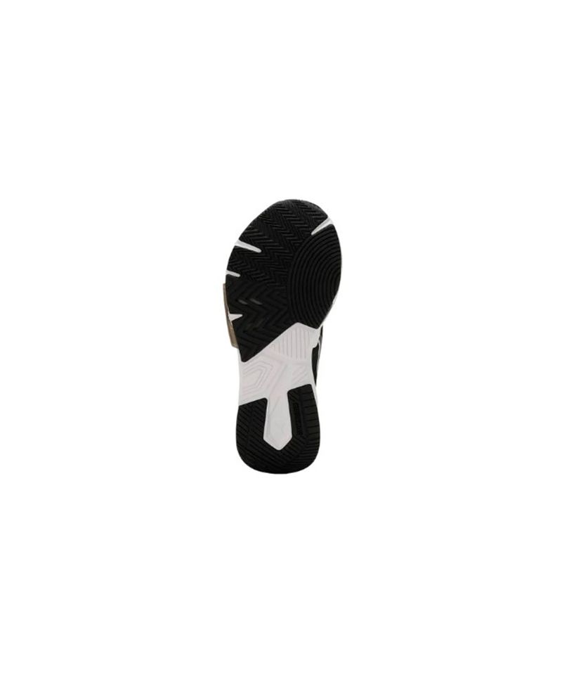 378793-01---4W