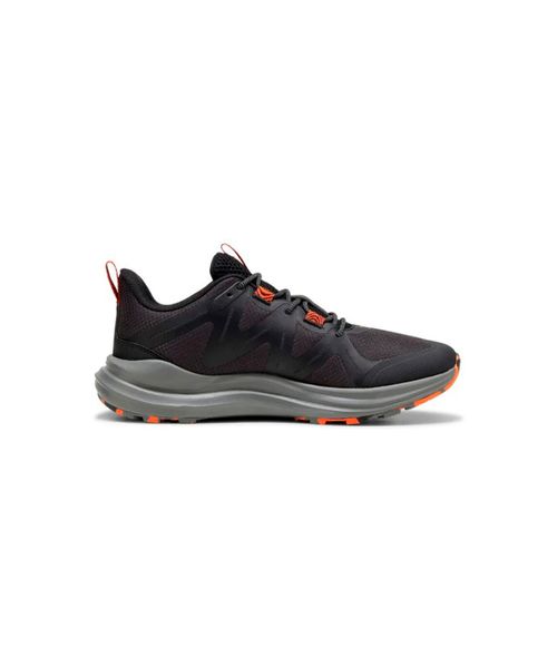 TENIS PUMA - REFLECT LITE TRAIL - CABALLERO