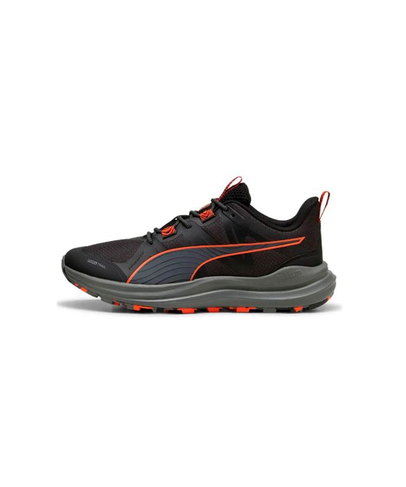 379440-14---2W