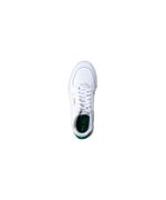 380810---12---4W
