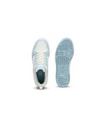 392328-28---3W