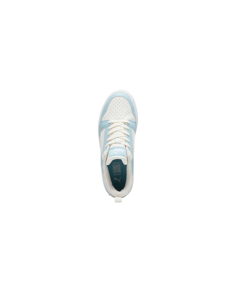 392328-28---4W