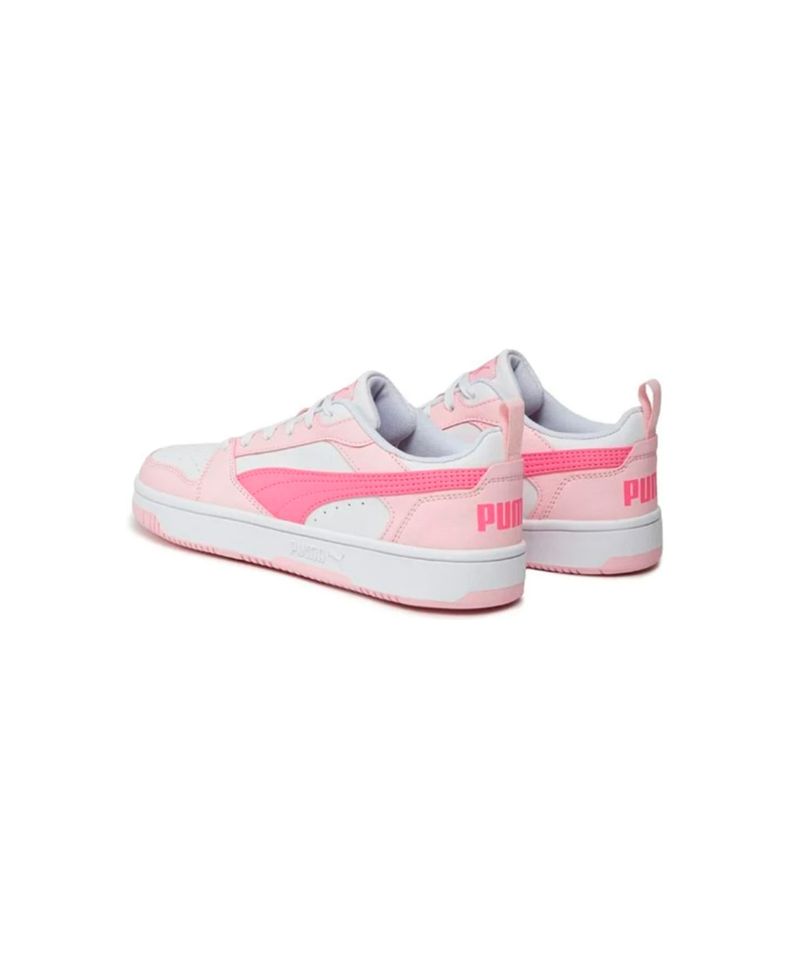 393833-08---2W