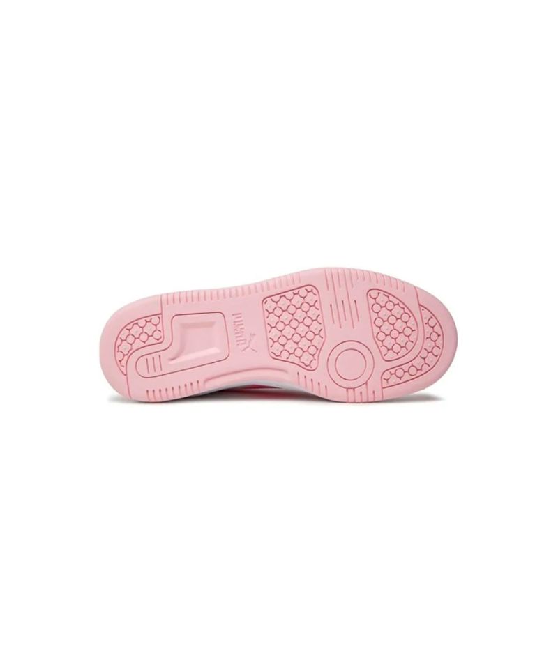 393833-08---3W