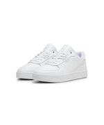 395016-02---2W