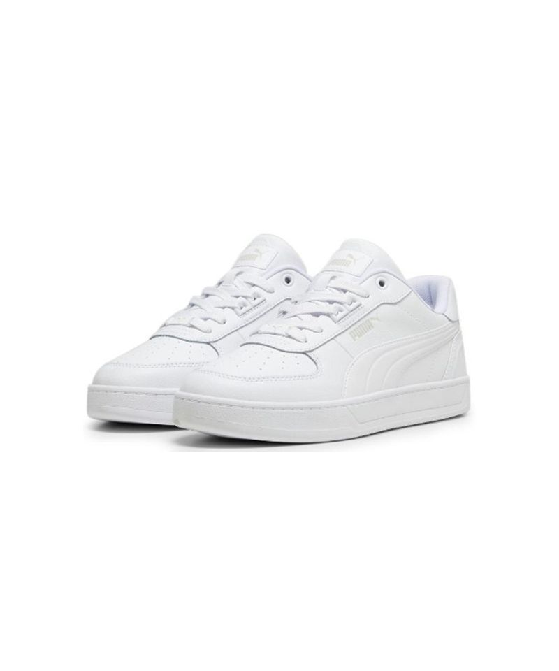 395016-02---2W