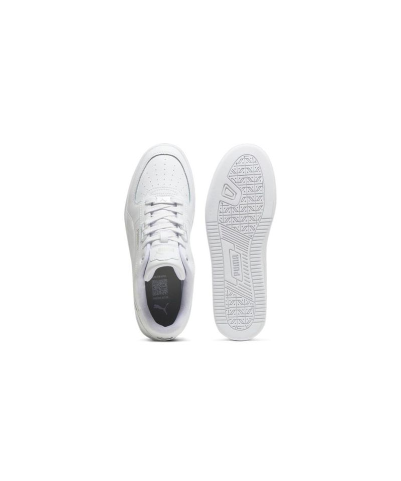 395016-02---3W