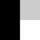 SKUCOLOR