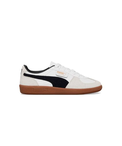 TENNIS PUMA PALERMO TH - HOMBRE