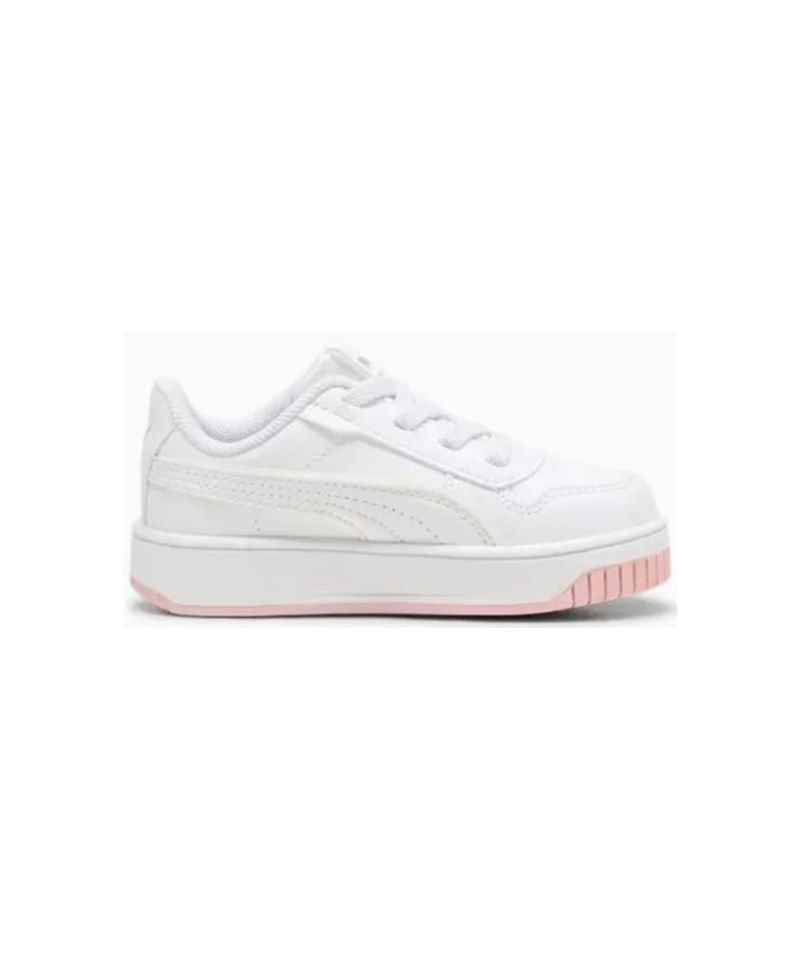 398286-01---1W
