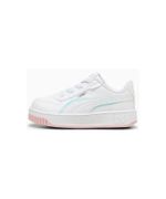 398286-01---2W