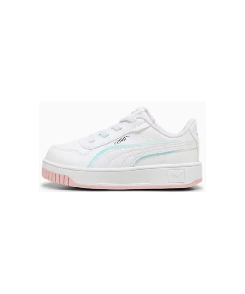 398286-01---2W