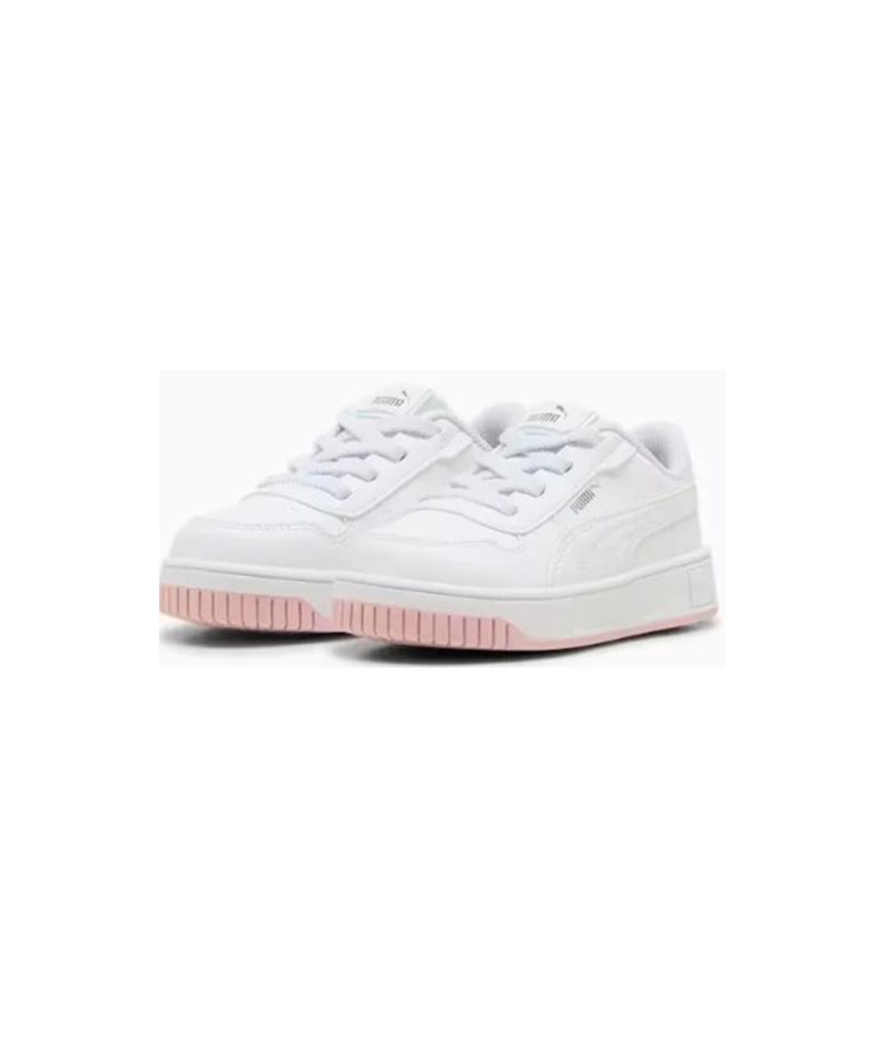 398286-01---3W