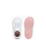 398286-01---4W