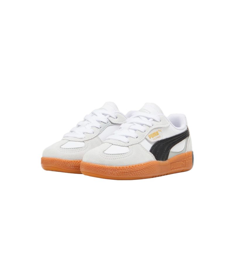398855-01---3W