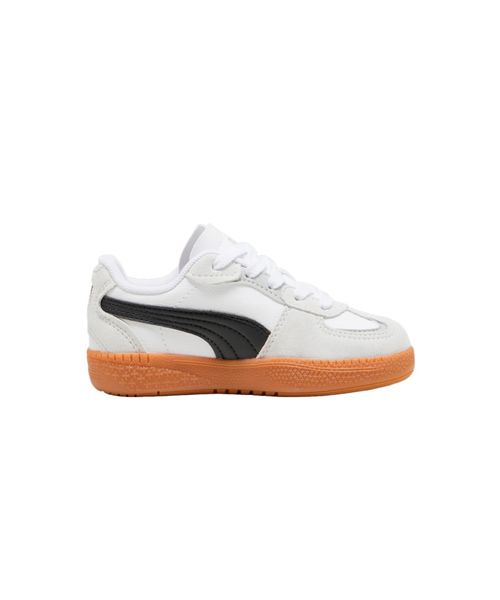 TENIS PUMA - PALERMO LAMODA JR - PRESCOLAR