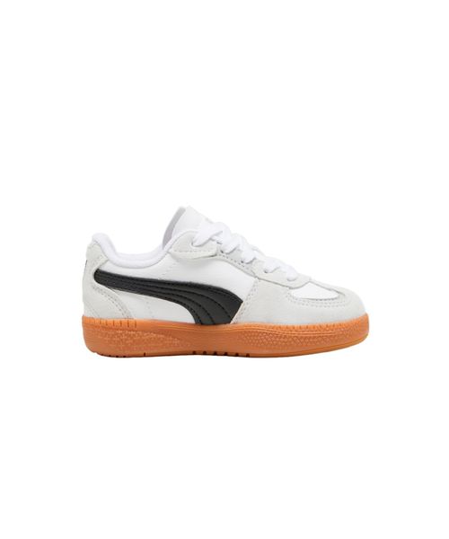 TENIS PUMA - PALERMO LAMODA PS - JUNIOR