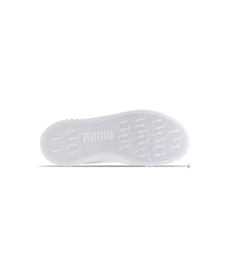 400365-01---4W