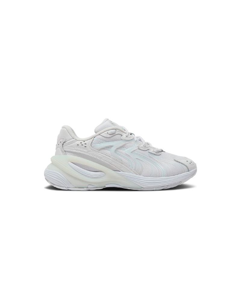 401898-01---1W