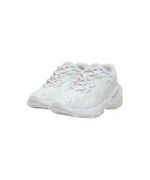 401898-01---3W