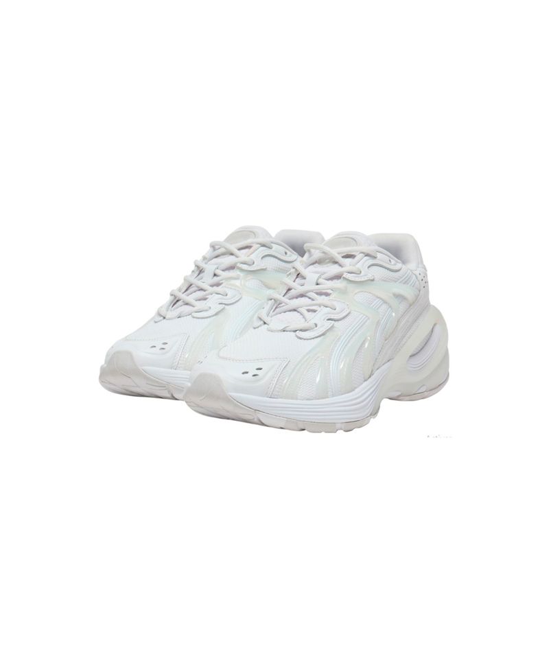 401898-01---3W