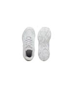 401898-01---4W