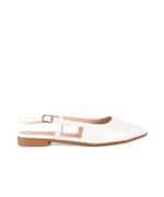 BALETAS-J313-1-WHITE-VISTA-1