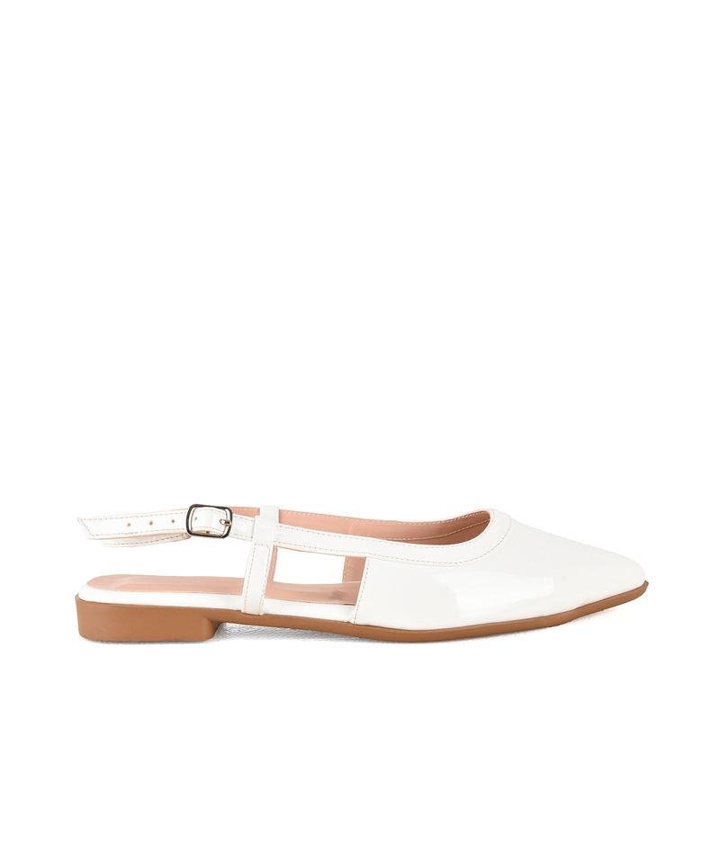 BALETAS-J313-1-WHITE-VISTA-1