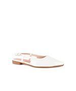 BALETAS-J313-1-WHITE-VISTA-2