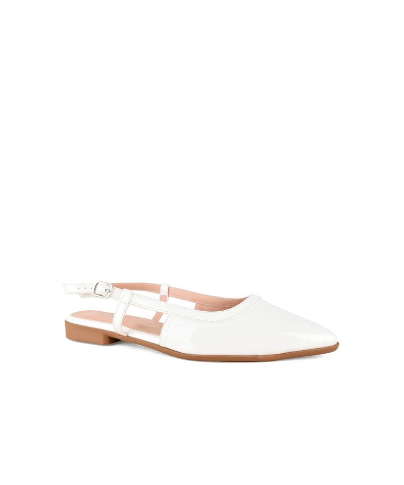 BALETAS-J313-1-WHITE-VISTA-2