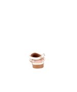 BALETAS-J313-1-WHITE-VISTA-4