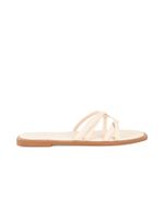 SANDALIA-MJ60-BEIGE-VISTA-1