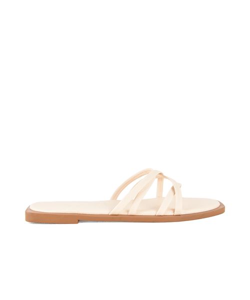 SANDALIA PARA MUJER