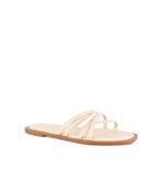 SANDALIA-MJ60-BEIGE-VISTA-2
