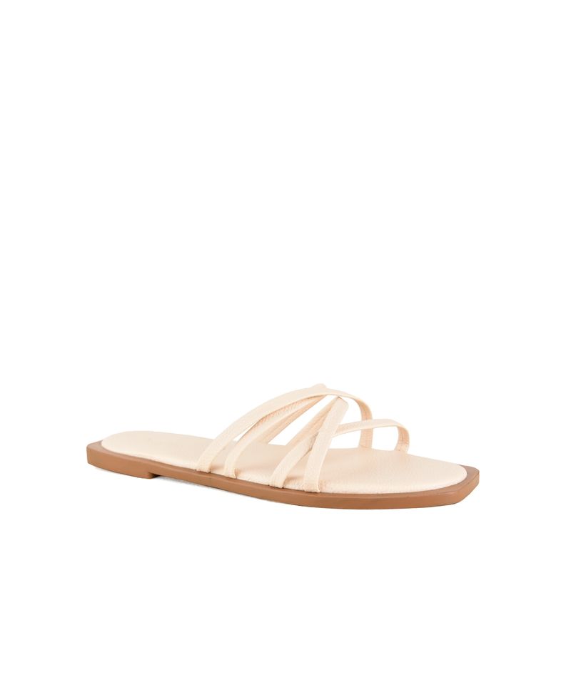 SANDALIA-MJ60-BEIGE-VISTA-2