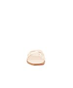SANDALIA-MJ60-BEIGE-VISTA-3
