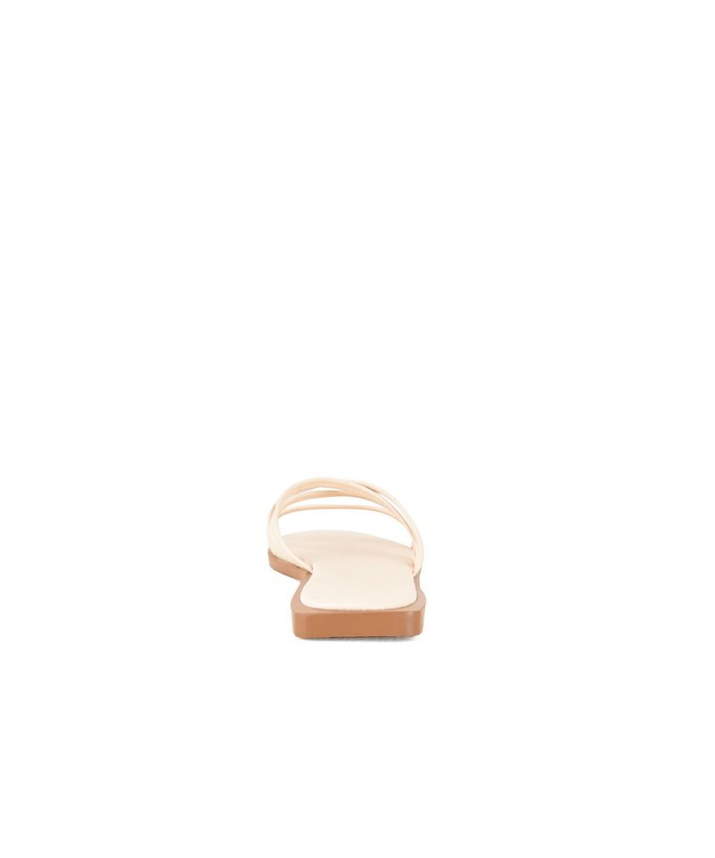 SANDALIA-MJ60-BEIGE-VISTA-4