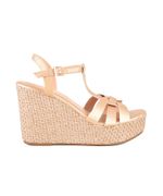PLATAFORMA-CG105-CHAMPAGNE-VISTA-1