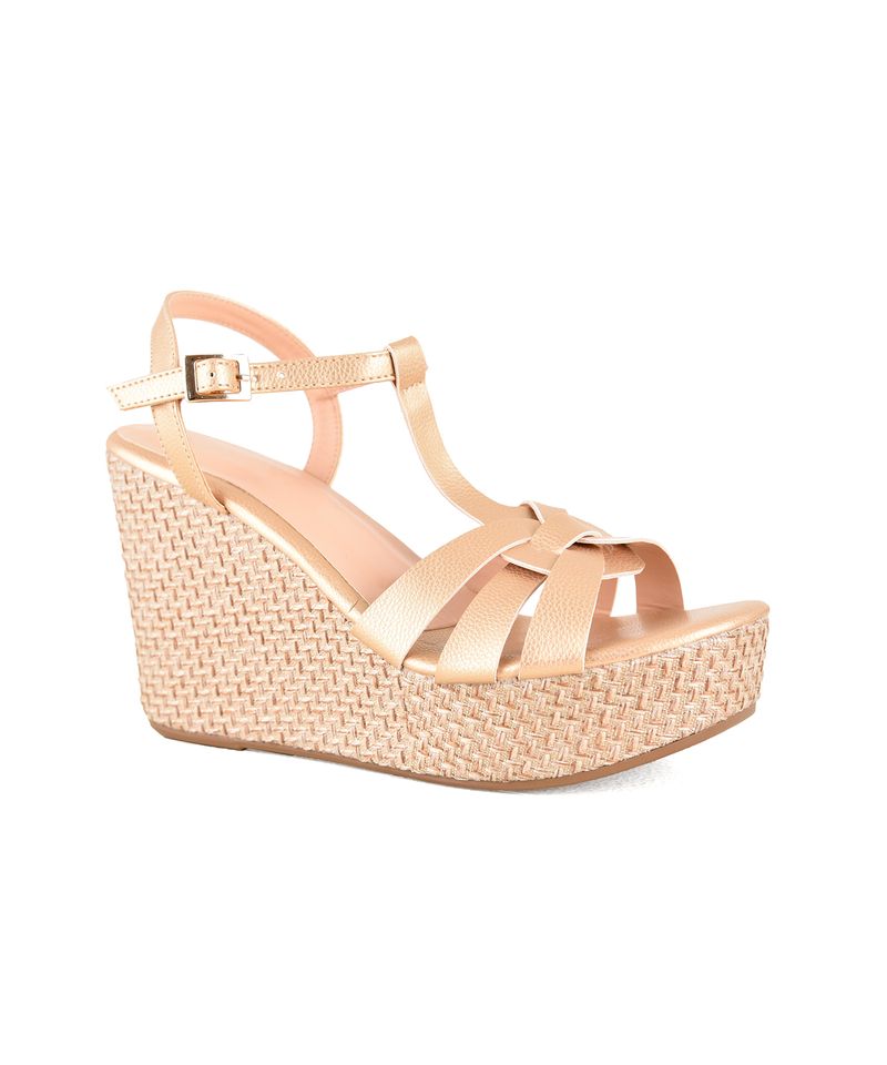 PLATAFORMA-CG105-CHAMPAGNE-VISTA-2