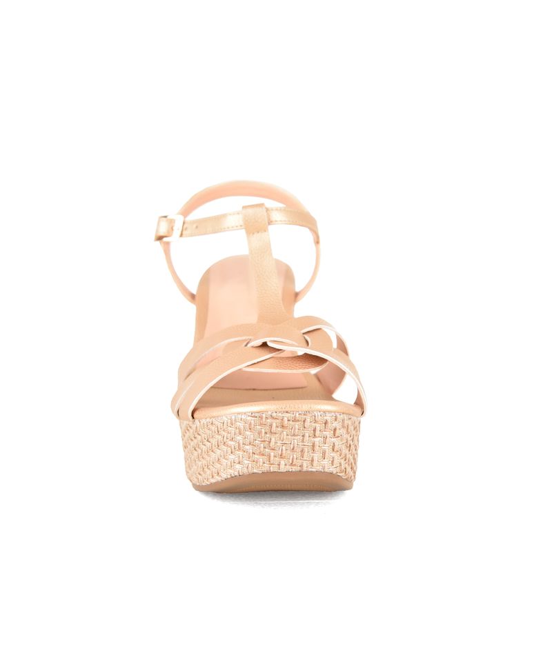 PLATAFORMA-CG105-CHAMPAGNE-VISTA-3