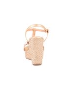 PLATAFORMA-CG105-CHAMPAGNE-VISTA-4