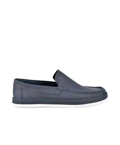 TUBULAR PARA HOMBRE