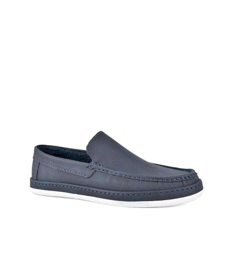 MOCASIN-JAIRO-NAVY-VISTA-2