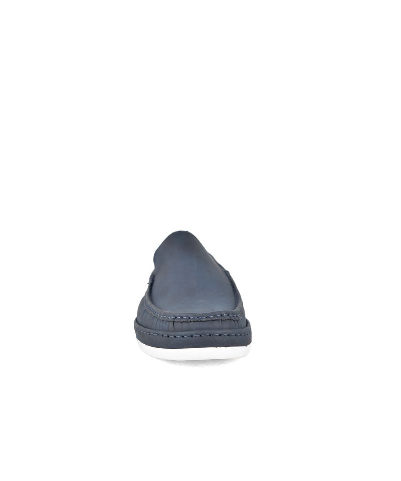 MOCASIN-JAIRO-NAVY-VISTA-3