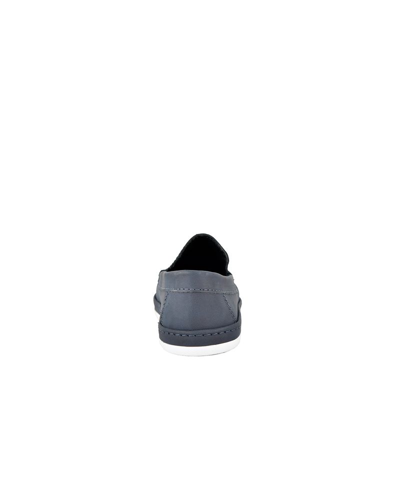 MOCASIN-JAIRO-NAVY-VISTA-4
