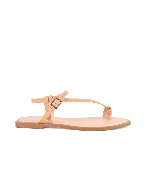 SANDALIA PARA MUJER