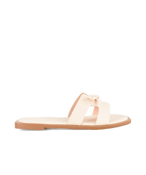 SANDALIA PARA MUJER
