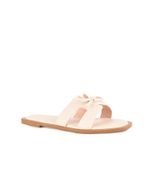 SANDALIA-MJ59-OFFWHITE-VISTA-2